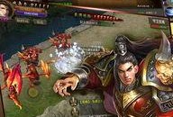 雷霆万钧手机在线观看,手机在线观影，震撼来袭！