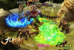 游戏里的最新爆料,神秘新势力崛起！揭秘游戏最新爆料背后的惊天秘密