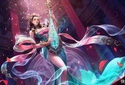 杨玉环官方爆料视频大全