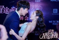 星途璀璨在线观看全集,璀璨星辰，梦想起航！