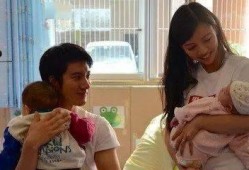 前妻爆料王力宏新婚视频,前妻爆料背后的惊人真相