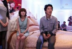 港星节目爆料最新,揭秘娱乐圈不为人知的秘密与真相