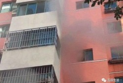 袁家岗医院爆料案件最新,惊人内幕揭露医疗乱象