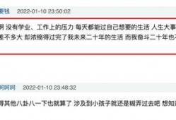 网红爆料小孩视频播放,小孩视频引发热议，揭秘网络传播背后的真相