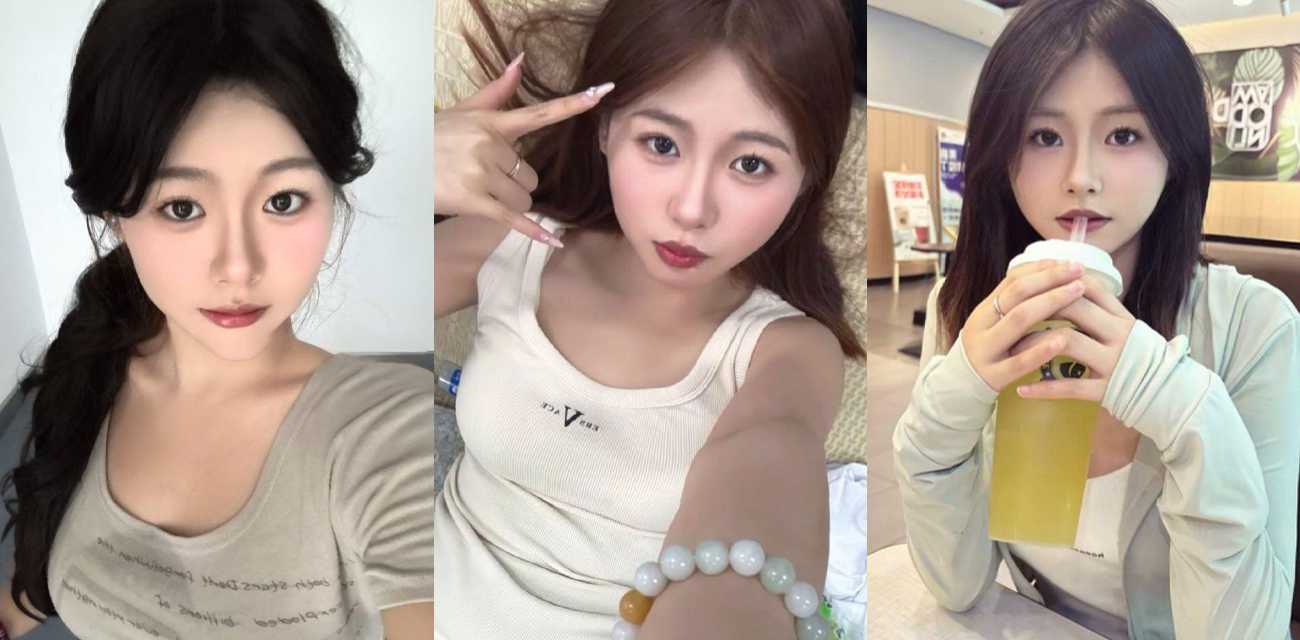 91爆料为您提供全网最新热点爆料、独家内幕资讯和社会热门事件深度解析。实时追踪各类爆料信息，第一时间掌握真相与动态，关注91爆料网获取最全面的热点爆料内容。