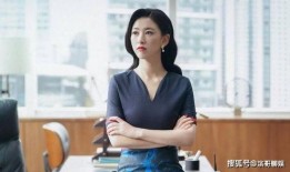 栗娜爆料辞职了吗视频,揭秘背后原因与最新动态