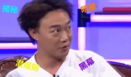 卢伟娱乐圈爆料,揭秘明星幕后故事