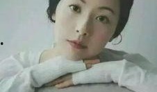 韩网女星爆料视频大全集,揭秘娱乐圈幕后真相