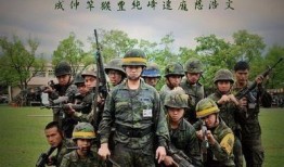 新兵日记在线观看,青春热血的军旅成长记