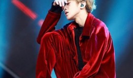 新爆料蔡徐坤视频,揭秘背后惊人真相