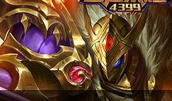 典韦技能 爆料视频下载,爆裂视频下载，领略战神风采