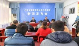 鹤山市爆料新闻事件,真相揭秘，社会关注焦点