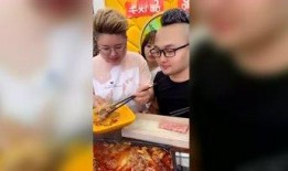 娱乐吃瓜酱实验室,吃瓜酱实验室带你探秘明星幕后故事
