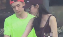 狗仔刘大锤最新爆料微博,娱乐圈最新猛料揭秘