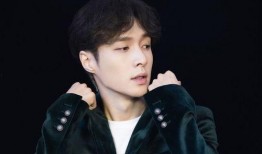 爆料赵丽颖黄明昊视频播放