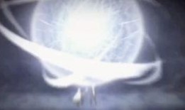 博人技能视频爆料,独家视频爆料揭示全新忍术与绝技