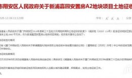 拆迁爆料厦门最新消息视频,揭秘视频爆料背后的真相