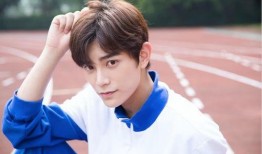 贺美琦粉丝爆料视频大全,精彩瞬间回顾