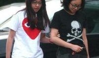 娱乐圈母女爆料小说,揭秘幕后真相与情感纠葛