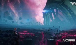 流萤爆料实机演示视频,光影交织，探寻神秘世界