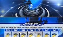 时事视频爆料大全免费,揭秘热点事件背后的真相