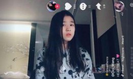 天涯爆料赵薇现照视频