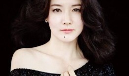 韩网女星爆料视频大全集,揭秘娱乐圈幕后真相