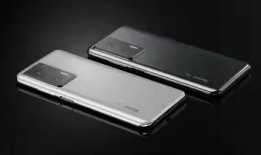 k50最新爆料,性能与设计双升级，旗舰手机新标杆