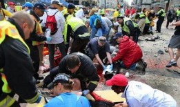 赣县爆料歹徒案件最新,警方全力追捕！