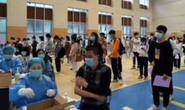 临海游客爆料最新消息新闻,最新旅游热点事件引发热议