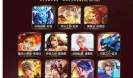 王者国庆最新爆料,全新爆料揭秘国庆盛典精彩内容