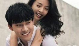 怎么吃娱乐圈的瓜