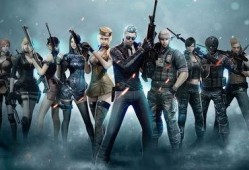 穿越火线玫瑰刀最新爆料,神秘属性曝光，游戏体验再升级