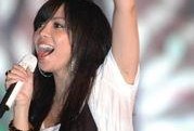 天涯爆料张惠妹视频大全,张惠妹视频大全，独家爆料引网友热议