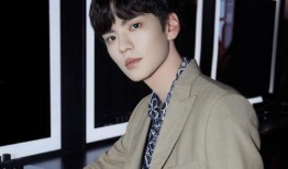 娱乐圈爆料毕雯珺