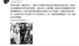 吃瓜娱乐开心视频,揭秘吃瓜娱乐开心视频背后的趣味世界