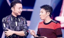 小尼爆料撒贝宁吸氧视频,揭秘明星日常养生秘诀