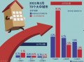 爱钱大锤最新爆料新闻,最新爆料新闻背后的惊人真相