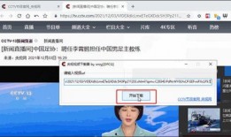 提前爆料的视频下载软件,一键获取海量视频资源