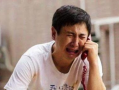 沈腾爆料洗澡房视频,揭秘明星私生活瞬间