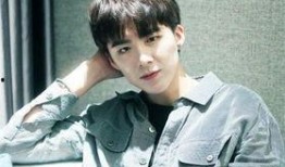 刘宇宁回应爆料视频下载,刘宇宁正面回应爆料视频下载风波