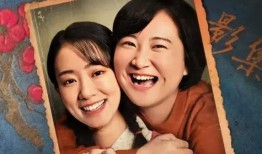 娱乐圈吃瓜爆料小说推文,揭秘明星背后的秘密与真相