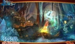 永劫龙之道最新爆料视频