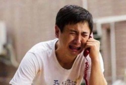 沈腾爆料洗澡房视频,揭秘明星私生活瞬间
