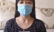 女士爆料男医生出轨视频,视频证据曝光惊人内幕