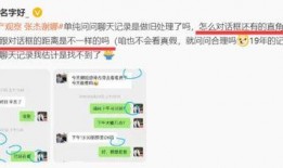 扒爷爆料聊天记录视频在线观看,聊天记录视频幕后真相大曝光