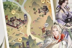 代号鸢最新9月卡池爆料