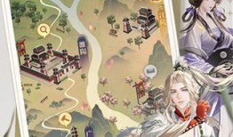 代号鸢最新9月卡池爆料