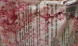 娱乐吃瓜酱感受不到爱,感受不到爱的娱乐喧嚣