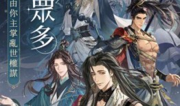 代号鸢最新9月卡池爆料